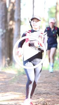 BIB:  <button type="button" onclick="openModal(26569029)" class="btn btn-primary btn-sm float-right" data-toggle="modal" data-target=".modal-high-quality">
                <i class="fa fa-download"></i> Download
                </button>